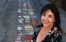 Impulsan desde Navarra una red rural de festivales literarios en España