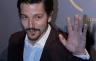 Diego Luna regresa a Netflix como creador en 'Todo va a estar bien'