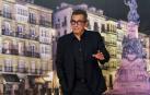 Andreu Buenafuente, Premio Nacional de Televisión 2020