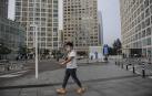 China logra 30 días sin contagios locales, aunque suma 8 casos "importados"