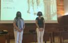Las Jornadas Europeas de Patrimonio celebrarán 90 actividades en dos fines de semana