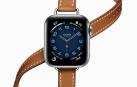 Apple presentó su nuevo reloj inteligente Apple Watch Series 6 y versiones actualizadas de iPad. También anunció un servicio propio de suscripción a clases virtuales de gimnasia, Fitness Plus, y el paquete Apple One, que incluye por una misma cuota los servicios de música, televisión y juegos de la compañía.