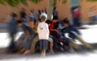 Las imágenes del día de hace 5, 10 y 20 años