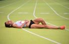 El 'milagro' del atletismo navarro