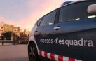 Un ladrón reincidente ingresa en prisión tras robar a tres personas mayores en media hora