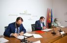 Navarra estudiará los cambios necesarios para adaptar leyes a los derechos de personas con discapacidad