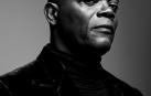 Samuel L. Jackson, presidente  de EE UU en 'Big Game'