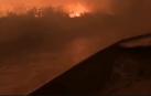 Vídeo: Estado de calamidad en el pantanal de Brasil