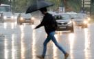 Buscan a tres personas desaparecidas en Cataluña por las fuertes lluvias
