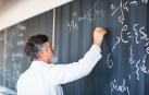 ​Destinados 4,4 millones para alumnos con necesidades específicas