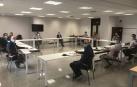Aprobado un protocolo para la instrucción de denuncias de violencia de género