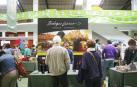 III Feria Navarra Ecológica