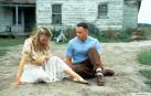 Fallece Winston Groom, el autor de la novela 'Forrest Gump'