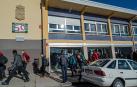 Estella acoge una jornada de ciberseguridad dirigida a profesores