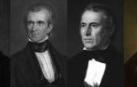 El debate sobre la esclavitud hiere de muerte al Partido Whig (1852)