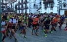 La pandemia y obras obligan a suspender la maratón del Plazaola