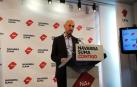 NA+ se retira del Plan de Convivencia por "excluir" a "un amplio sector social"