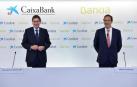 La nueva CaixaBank garantiza que el Estado no interferirá en la entidad