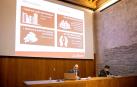 Navarra suma 324 empresas y 3.375 empleos de economía social desde 2017