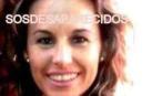 Detenido un vecino de Monesterio por la desaparición de Manuela Chavero