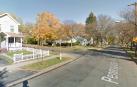 El tiroteo tuvo lugar en la Avenida Pensilvania de Rochester, en Nueva York (EE UU).