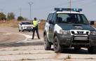 Aragón prolonga otra semana el confinamiento de Ejea de los Caballeros