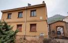 Una nueva oportunidad para el patrimonio local en Cirauqui y Villamayor