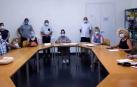 La jota navarra, tema de estudio en Castejón