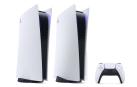 PlayStation 5 y Xbox Series ya son una realidad Sony y Microsoft ultiman sus nuevas consolas