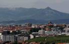 La vivienda tras la covid-19, ¿más grande o más flexible?