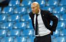 La Real examina al campeón en un duelo de ausencias