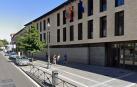 Orden de detención para la directora de una residencia que robó en casa de un interno nada más morir