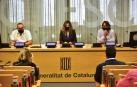 La negociación de la prórroga de los ERTE encara su semana decisiva