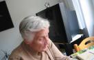 España, uno de los países con mayor proporción de casos de Alzheimer