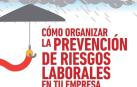 Salud promueve la prevención de riesgos laborales entre más de 25.000 pymes