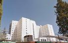 Investigan un brote con 46 casos en un hospital granadino por una fiesta de jubilación