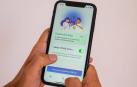 La app Radar Covid supera ya los 4 millones de descargas en España