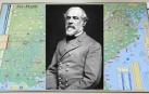 Vídeo: desarrollo, protagonistas y claves de la Guerra de Secesión (1861-1865)