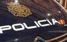 Detenido en Barcelona un sicario que mató al amante de su pareja