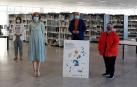 Diez días históricos para el libro desde el viernes en Pamplona