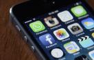 El modelo WhatsApp inspira a varias empresas espa&ntilde;olas