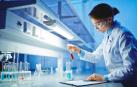 Ofertas de empleo laboratorio