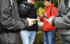 Aumentan los casos de extorsión a menores por fotos íntimas en redes