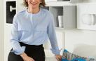 Luisa Alli, nueva responsable de Comunicación de Ikea en España