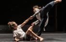 DNA hace balance de sus residencias artísticas