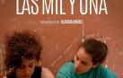 'Las mil' de Corrientes, la vida de barrio se cuela en San Sebastián