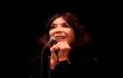 Juliette Greco.