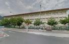 La Apyma de Santesteban critica que los niños tienen que esperar en el colegio después de comer