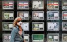 Sanidad notifica 11.289 nuevos casos, 4.143 en el último día, y 130 fallecidos