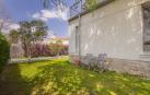 Se vende exclusivo unifamiliar con piscina y jardín para ti y tu familia